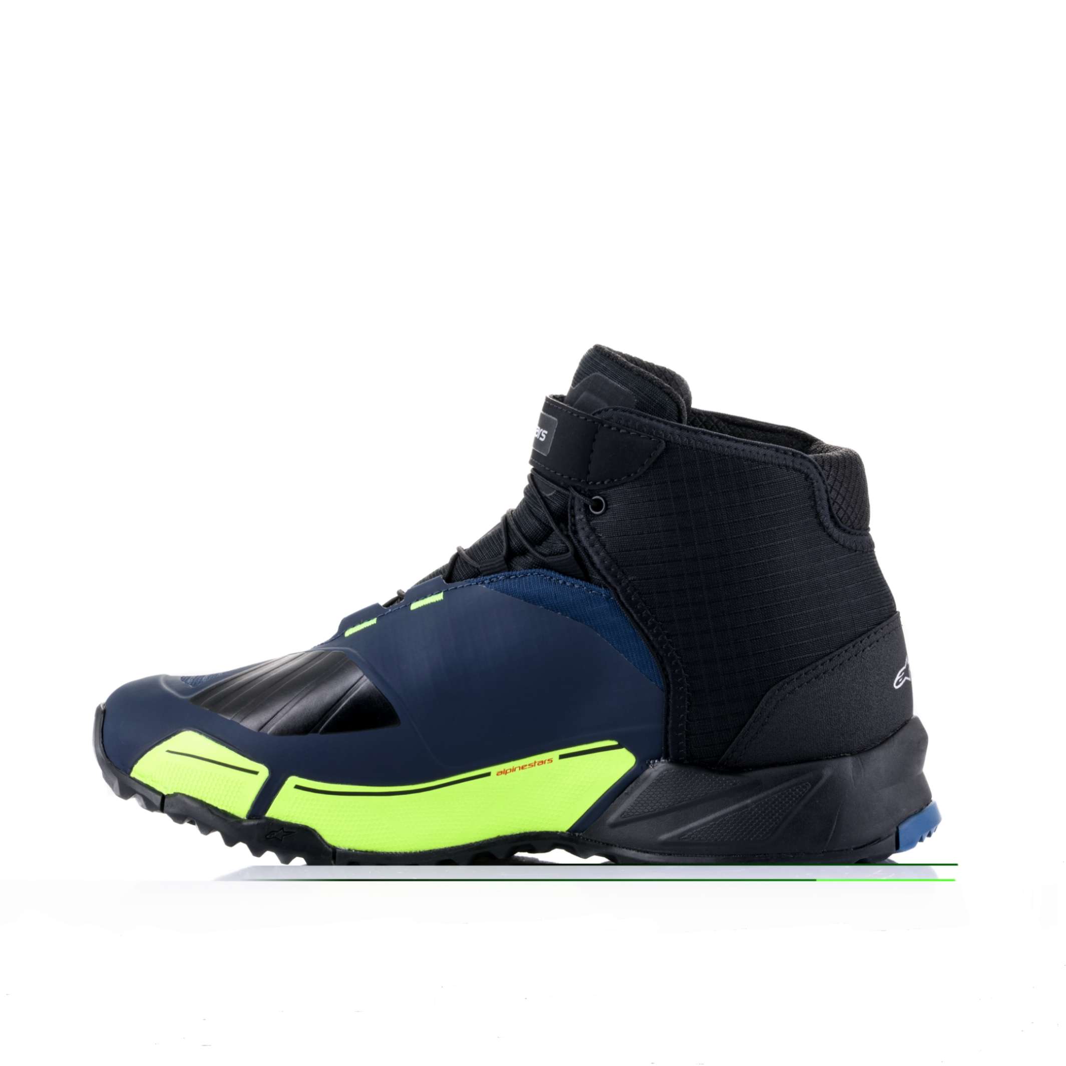 Alpinestars drystar cheap shoes